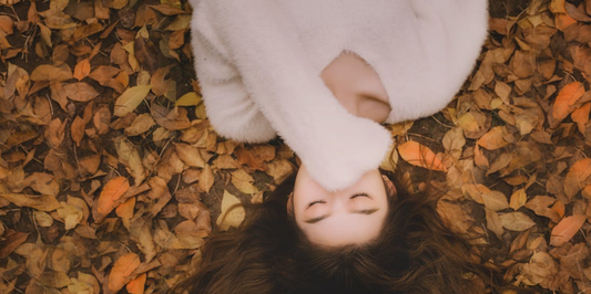 Luce unas extensiones radientes este otoño: todos los cuidados y tendencias de moda para tu cabello