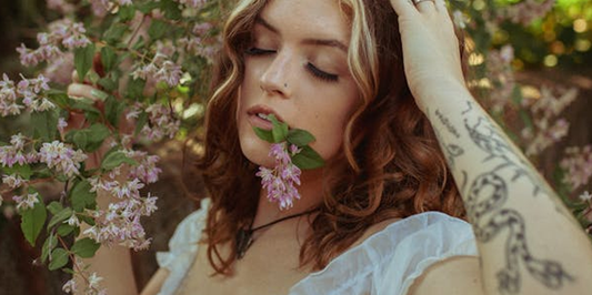 Mitos y verdades sobre las extensiones de cabello para el mes de Mayo