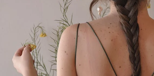 5 peinados con extensiones de cabello que serán tendencia esta primavera 2025