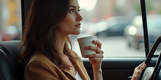 Los mitos más comunes sobre las extensiones de cabello natural: Desmontando falsas creencias