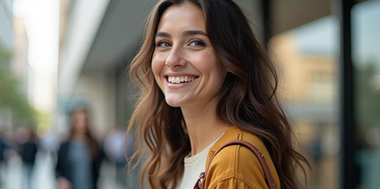 10 consejos para cuidar de tu cabello y extensiones con la vuelta a la rutina