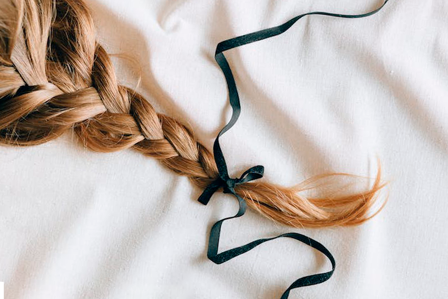 cabello-trenzas