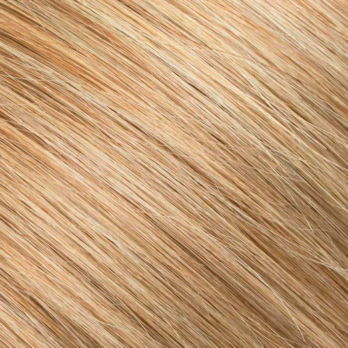 Extensiones Adhesivas - 50cm - Rubio Miel (27)