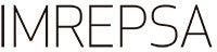 imrepsa-logo-negro