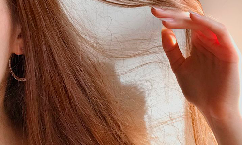 Cómo evitar el encrespamiento en otoño: Consejos para tu cabello