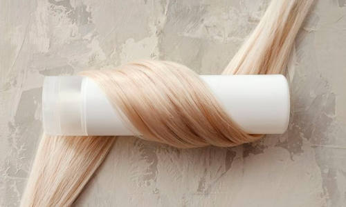 Consejos para Elegir las Extensiones de Cabello Natural Adecuadas