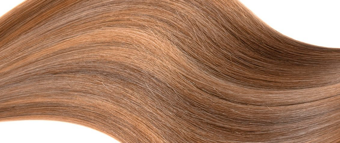 Extensiones de cabello: ¿Son adecuadas para todo tipo de cabello?