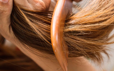 Las Extensiones de Pelo Natural en diferentes culturas