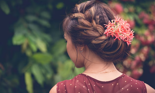 Tendencias de Color para la Primavera: Descubre las opciones más populares