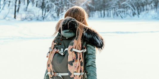 ¿Que tendencias de extensiones veremos este 2026?