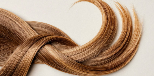 Errores que arruinan tus extensiones (y cómo evitarlos)