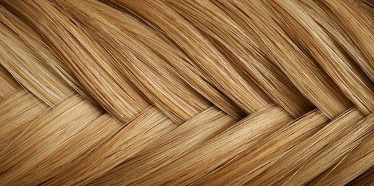 Beneficios de las extensiones de cabello natural para la primavera