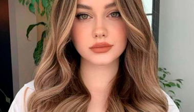 Extensiones de cabello natural: Una opción para personas con pérdida de cabello