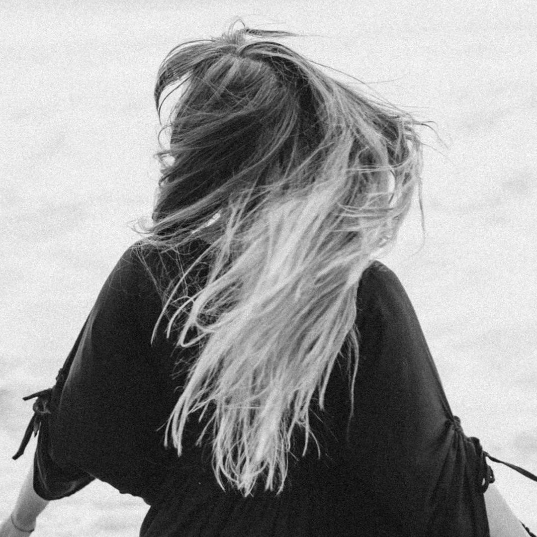 coleccion-extensiones-de-hilo-imrepsa