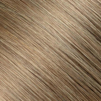 Extensiones Adhesivas - 50cm - Rubio Avellana (8)